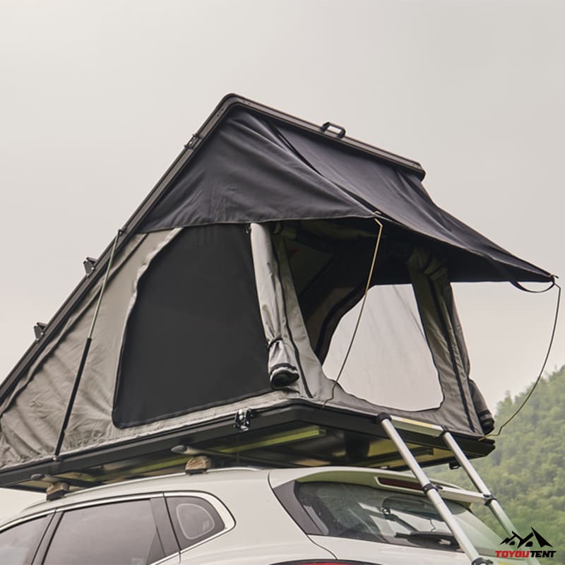 Roof topTent manufacturer