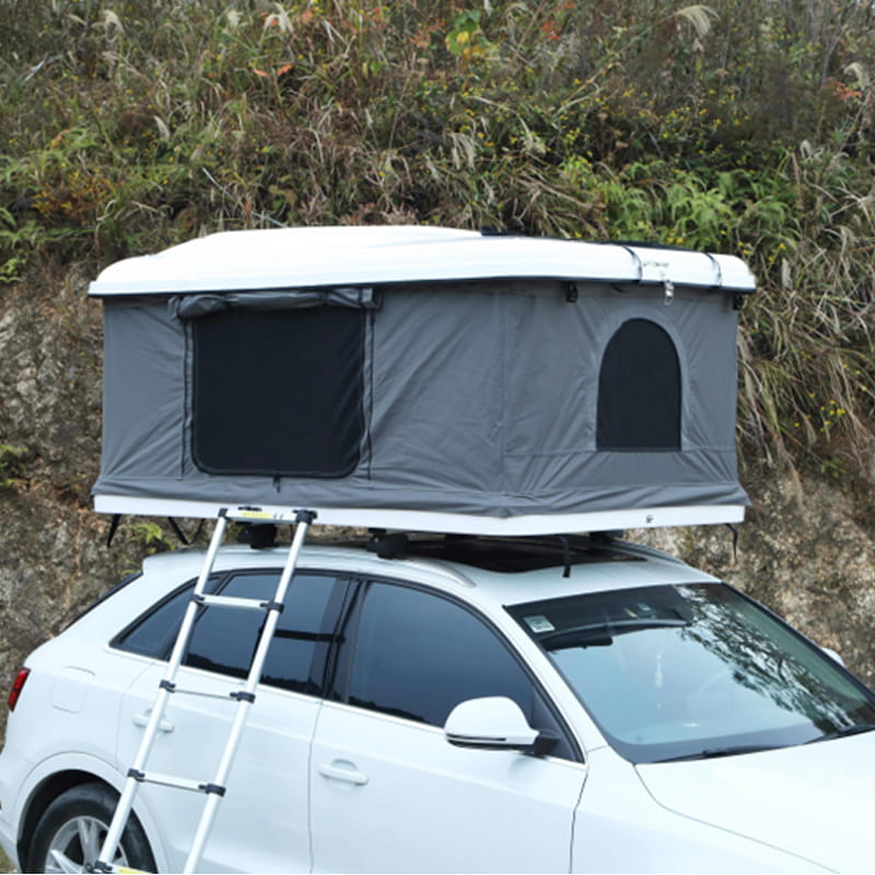 car roof tent factory