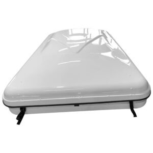 Rooftop Tent Manufacturer