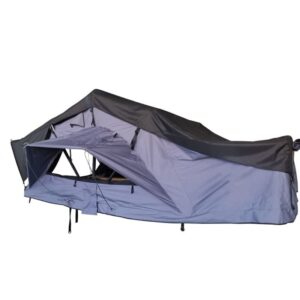 Top Tent Manufacturer