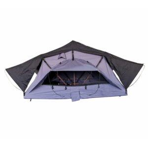 Top Tent Manufacturer