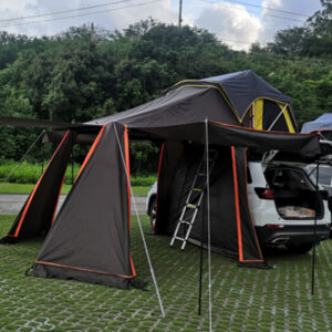 toyoutent soft shell roof top tent (5)