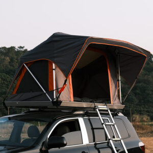 Rooftop Tent Manufacturer