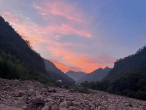 ToyouTent Rooftop Tent Factory