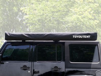 270 awning by ToyouTent (4)