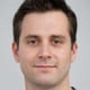 reviews for roof tent factory