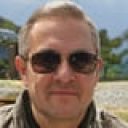 reviews for roof tent factory