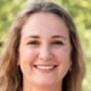 reviews for roof tent factory