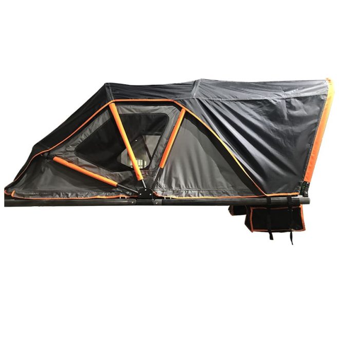 Rooftop Tent Manufacturer