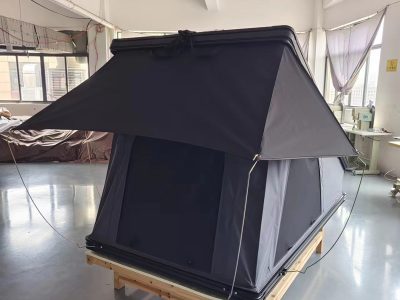 toyoutent roof tent Factory